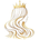Translation missing: es.lu imperial hair accessibility.home